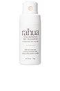 view 1 of 8 CHAMPÚ EN SECO VOLUMINOUS DRY SHAMPOO in 
