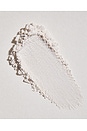 view 2 of 8 CHAMPÚ EN SECO VOLUMINOUS DRY SHAMPOO in 