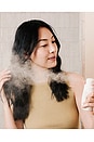 view 3 of 8 CHAMPÚ EN SECO VOLUMINOUS DRY SHAMPOO in 