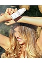 view 4 of 8 CHAMPÚ EN SECO VOLUMINOUS DRY SHAMPOO in 