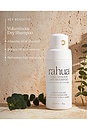 view 6 of 8 CHAMPÚ EN SECO VOLUMINOUS DRY SHAMPOO in 
