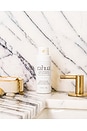 view 7 of 8 CHAMPÚ EN SECO VOLUMINOUS DRY SHAMPOO in 