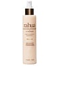 view 1 of 9 DESENREDANTE HIDRATANTE RAHUA CON BARRERA UV HYDRATION DETANGLER + UV BARRIER in 