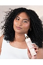 view 3 of 9 DESENREDANTE HIDRATANTE RAHUA CON BARRERA UV HYDRATION DETANGLER + UV BARRIER in 