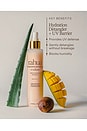 view 5 of 9 DESENREDANTE HIDRATANTE RAHUA CON BARRERA UV HYDRATION DETANGLER + UV BARRIER in 