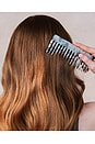 view 8 of 9 DESENREDANTE HIDRATANTE RAHUA CON BARRERA UV HYDRATION DETANGLER + UV BARRIER in 