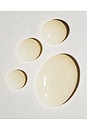 view 2 of 9 PROTECTOR TÉRMICO HEAT PROTECTANT SHIELD in 