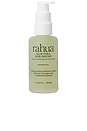 view 1 of 9 Aloe Vera Hair Mousse in 