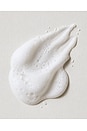 view 2 of 9 Aloe Vera Hair Mousse in 