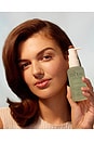 view 3 of 9 Aloe Vera Hair Mousse in 