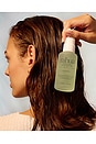 view 4 of 9 Aloe Vera Hair Mousse in 