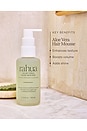 view 5 of 9 Aloe Vera Hair Mousse in 