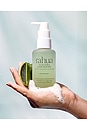 view 7 of 9 Aloe Vera Hair Mousse in 