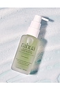 view 8 of 9 Aloe Vera Hair Mousse in 