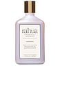 view 1 of 9 SHAMPOO DE COLOR COLOR FULL SHAMPOO in 
