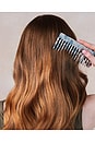 view 3 of 9 SHAMPOO DE COLOR COLOR FULL SHAMPOO in 