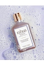 view 6 of 9 SHAMPOO DE COLOR COLOR FULL SHAMPOO in 