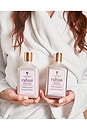 view 7 of 9 SHAMPOO DE COLOR COLOR FULL SHAMPOO in 