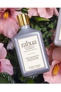 view 8 of 9 SHAMPOO DE COLOR COLOR FULL SHAMPOO in 