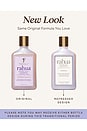 view 9 of 9 SHAMPOO DE COLOR COLOR FULL SHAMPOO in 