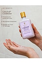 view 5 of 9 ACONDICIONADOR COLOR FULL CONDITIONER in 