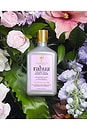 view 8 of 9 ACONDICIONADOR COLOR FULL CONDITIONER in 