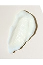 view 2 of 8 CHAMPÚ ALOE VERA SHAMPOO in 