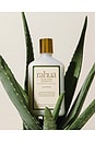 view 7 of 8 CHAMPÚ ALOE VERA SHAMPOO in 
