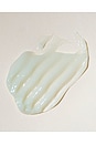 view 2 of 8 ACONDICIONADOR ALOE VERA CONDITIONER in 