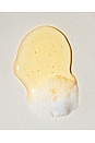 view 2 of 8 SHAMPOO CLÁSICO CLASSIC SHAMPOO in 