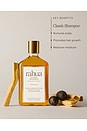 view 3 of 8 SHAMPOO CLÁSICO CLASSIC SHAMPOO in 