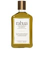 view 1 of 8 SHAMPOO VOLUMINIZADOR VOLUMINOUS SHAMPOO in 