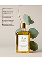 view 3 of 8 SHAMPOO VOLUMINIZADOR VOLUMINOUS SHAMPOO in 