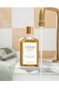 view 7 of 8 SHAMPOO VOLUMINIZADOR VOLUMINOUS SHAMPOO in 