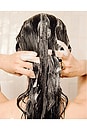 view 5 of 8 ACONDICIONADOR VOLUMINIZADOR VOLUMINOUS CONDITIONER in 