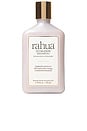 view 1 of 8 SHAMPOO HIDRATANTE HYDRATION SHAMPOO in 