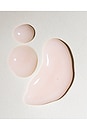 view 2 of 8 SHAMPOO HIDRATANTE HYDRATION SHAMPOO in 