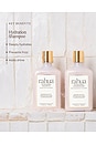 view 5 of 8 SHAMPOO HIDRATANTE HYDRATION SHAMPOO in 