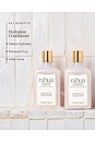 view 5 of 8 ACONDICIONADOR HIDRATANTE HYDRATION CONDITIONER in 