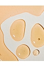 view 2 of 8 SHAMPOO ENCHANTED ISLAND. ENCHANTED ISLAND SHAMPOO in 