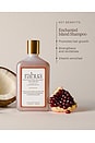 view 5 of 8 SHAMPOO ENCHANTED ISLAND. ENCHANTED ISLAND SHAMPOO in 