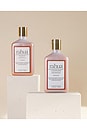 view 7 of 8 SHAMPOO ENCHANTED ISLAND. ENCHANTED ISLAND SHAMPOO in 
