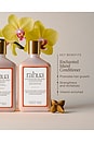 view 5 of 8 ACONDICIONADOR ENCHANTED ISLAND. ENCHANTED ISLAND CONDITIONER in 