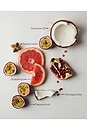 view 8 of 8 ACONDICIONADOR ENCHANTED ISLAND. ENCHANTED ISLAND CONDITIONER in 