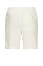 view 2 of 3 Archer 8 1/2 Shorts in Ecru