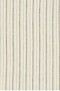 view 5 of 5 Wilson Short in Ecru Multi Stripe
