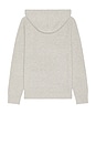 view 2 of 3 パーカー in Grey Heather