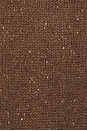 view 3 of 5 Corden Cardigan in Chestnut Speckle