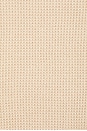 view 7 of 6 PULL in Vellum