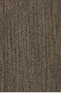 view 6 of 5 Hockney Coat in Highland Tweed